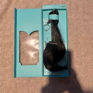 Halo Couture Extensions 12”